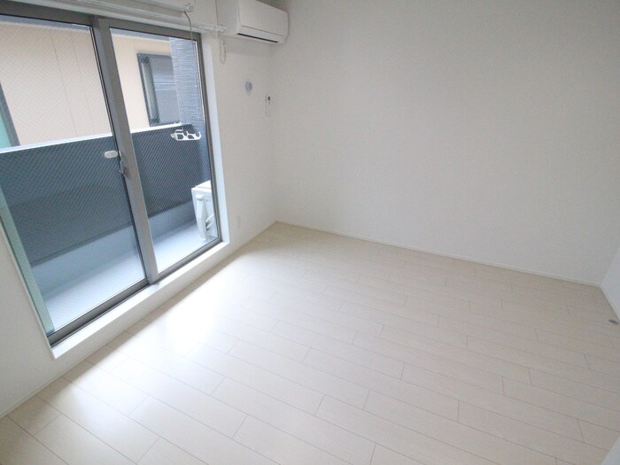 物件内観写真13　(居室)