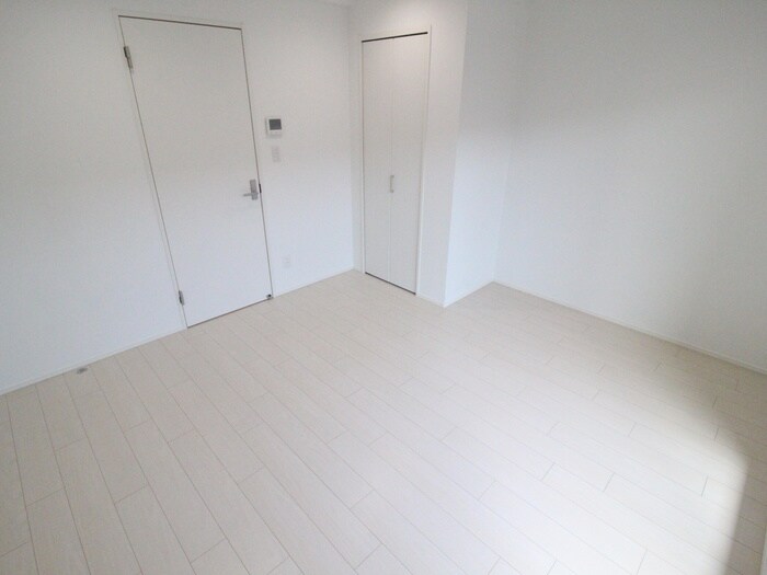 物件内観写真18　(居室)