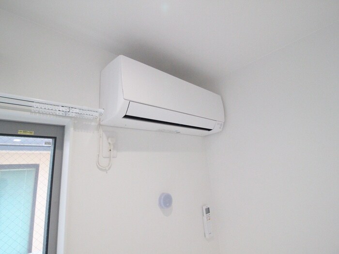 物件内観写真19　(内観写真)