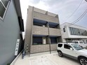 仮)Ｔ・Ａ西湊町１丁