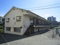 野間コ－ポ