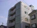 アンビエンス柳之町