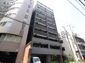 プレサンス梅田東アルファ(202)