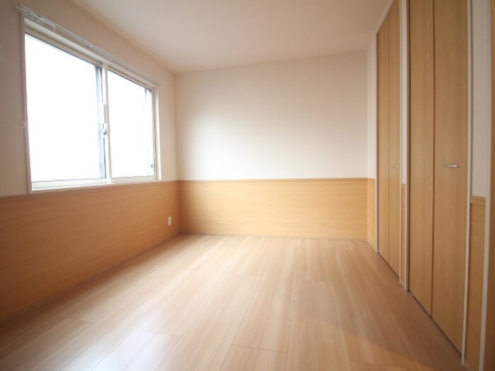 物件内観写真20　(居室)