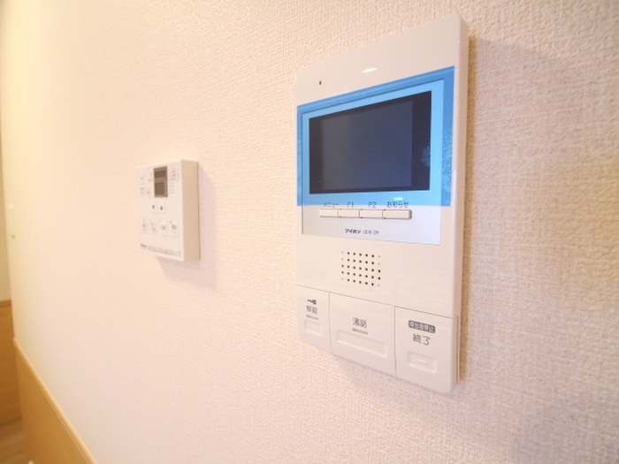 物件内観写真22　(内観写真)