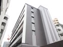 プレサンスTHE KYOTO華苑(505)