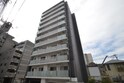 ﾌｧｰｽﾄﾌｨｵｰﾚ神戸元町(1002)
