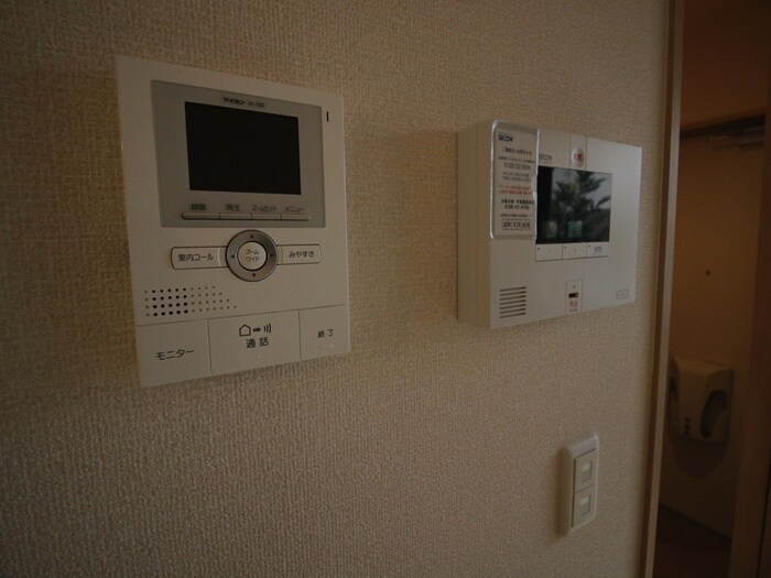 物件内観写真17　(内観写真)