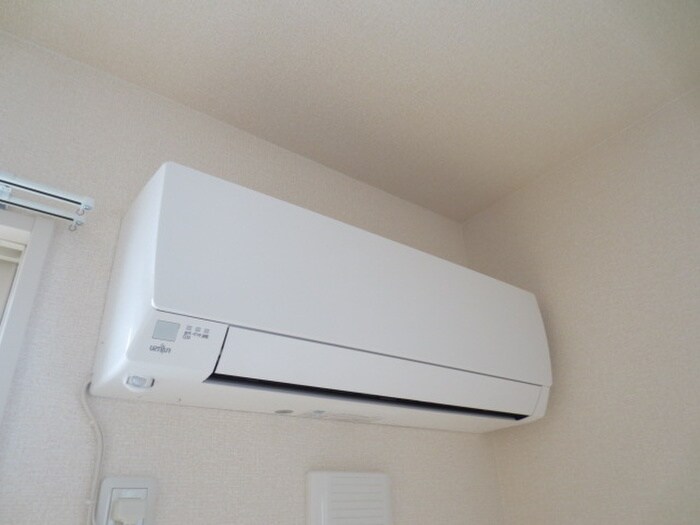 物件内観写真18　(内観写真)