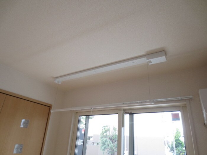 物件内観写真19　(内観写真)