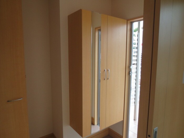 物件内観写真21　(内観写真)