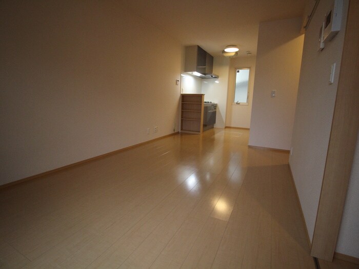 物件内観写真22　(居室)