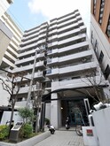 ダイアパレス西神戸(103)
