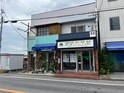 仮)福田貸店舗