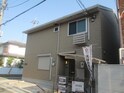 ファミール