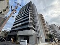 S-RESIDENCE千林altano