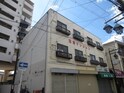 石津マンション