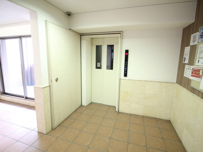 物件外観写真5　(その他)