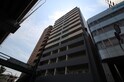 クラヴィーア江坂江の木町