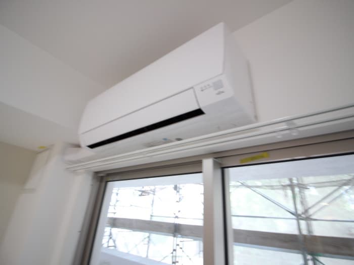 物件内観写真15　(内観写真)