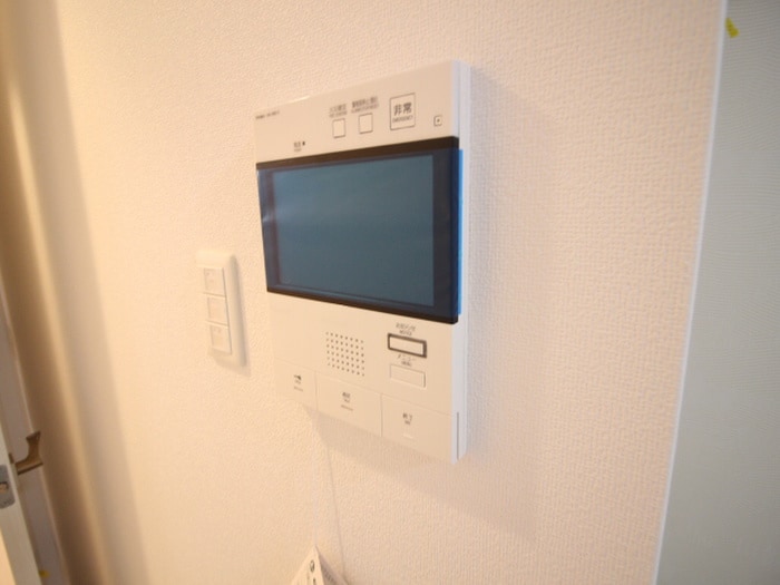 物件内観写真16　(内観写真)