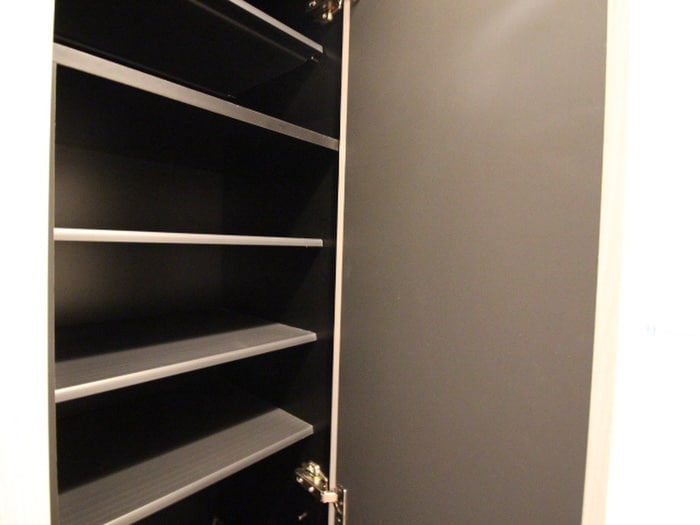 物件内観写真18　(靴箱)