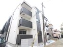 GRANDIR豊中
