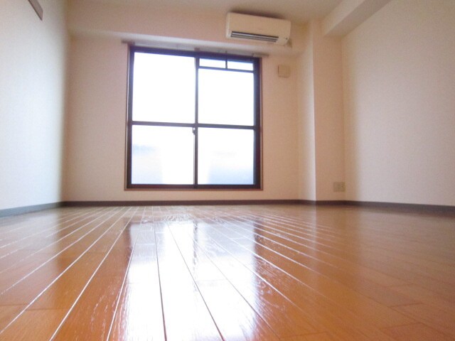 物件内観写真14　(居室)