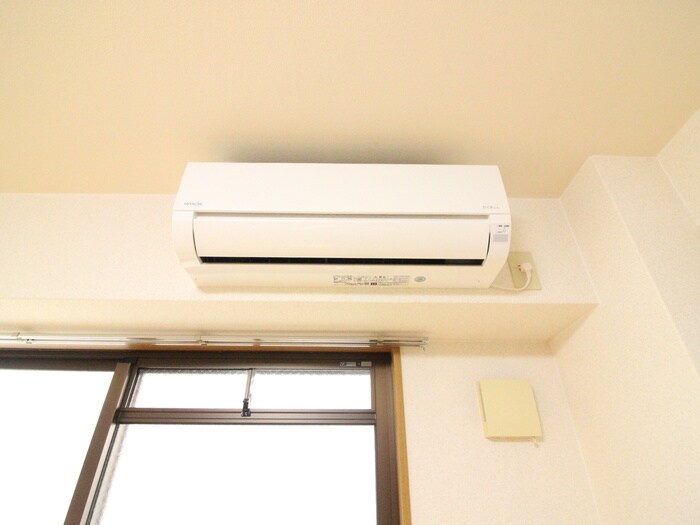 物件内観写真21　(内観写真)