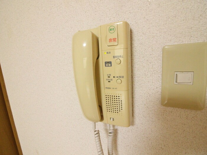 物件内観写真22　(内観写真)