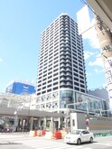 あべのnini ｱｰﾄｱﾙﾃｰﾙ(1403)