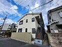 ハーベスト片桐