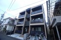 ル・ボヌール相川