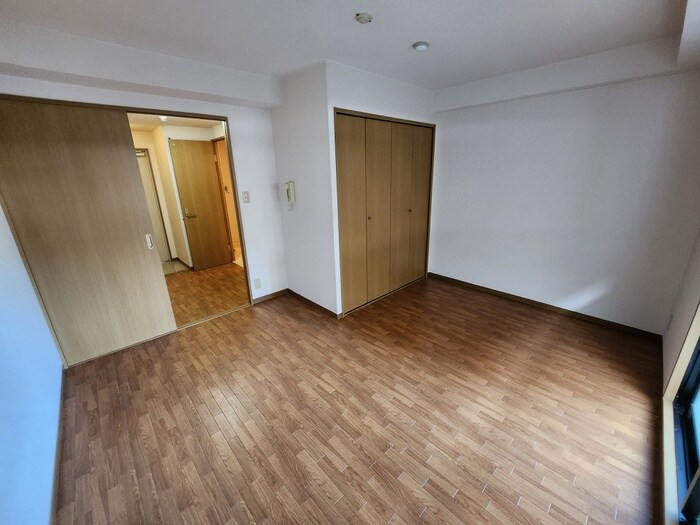 物件内観写真12　(居室)