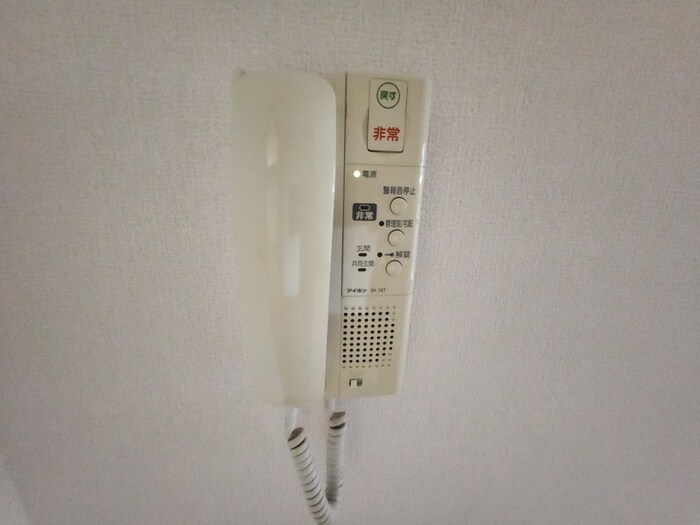 物件内観写真22　(居室)