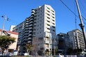 サンタウン・アコルデ