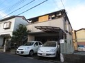 メゾン山本