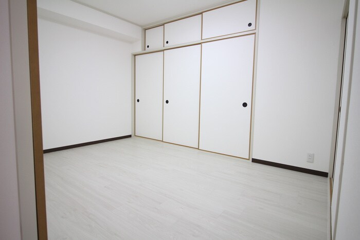 物件内観写真17　(居室)