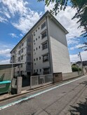 第一東洋マンション（401）