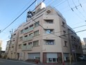 近鉄尼崎ガーデンハイツ（102）