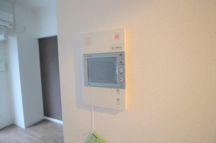 物件内観写真14　(内観写真)