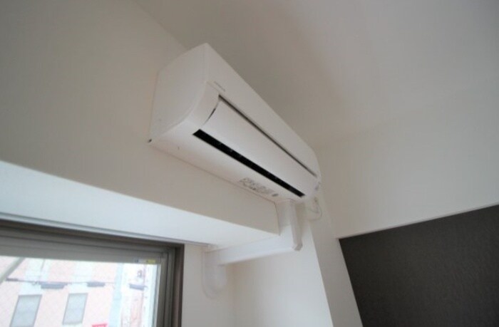 物件内観写真16　(内観写真)