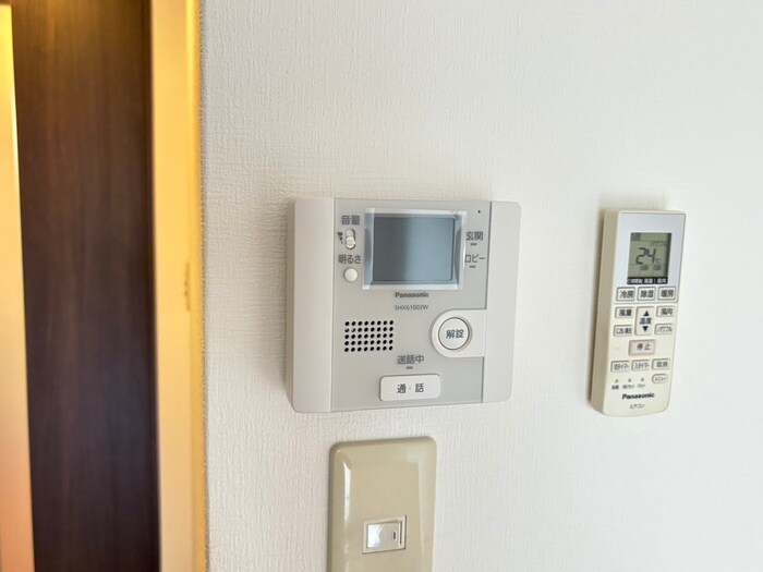 物件内観写真21　(内観写真)