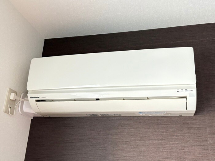 物件内観写真22　(内観写真)