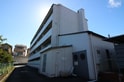 パ－シモンヒル田原