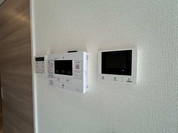 物件内観写真15　(内観写真)