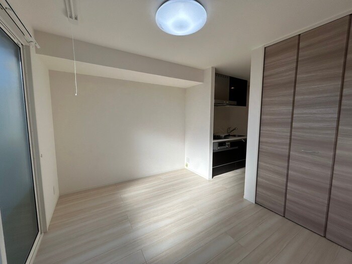 物件内観写真19　(居室)