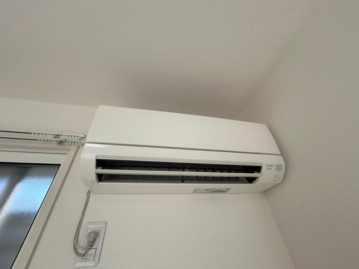 物件内観写真20　(廊下)