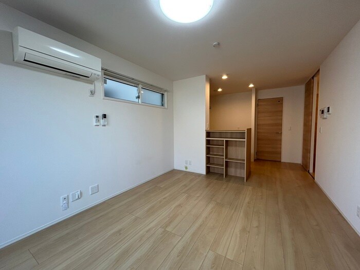 物件内観写真22　(居室)