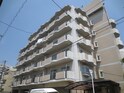 ルミエール中野